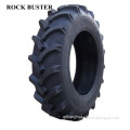Agricultural Tyres Farm Tires Tractor Tire 14.9-24 23.1-26 R1